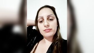 ladienkaa69 New Porn Video [Stripchat] - couples, masturbation, brunettes, anal, anal-young