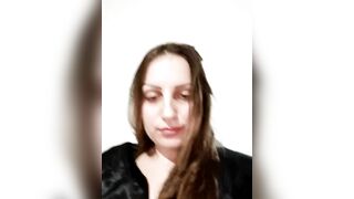 ladienkaa69 New Porn Video [Stripchat] - couples, masturbation, brunettes, anal, anal-young