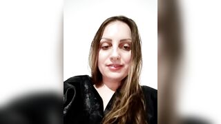 ladienkaa69 New Porn Video [Stripchat] - couples, masturbation, brunettes, anal, anal-young