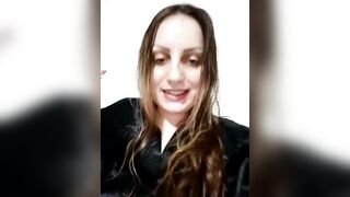 ladienkaa69 New Porn Video [Stripchat] - couples, masturbation, brunettes, anal, anal-young
