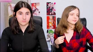 Watch zaina_baby HD Porn Video [Stripchat] - new, private, 18, cum, teen