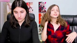 Watch zaina_baby HD Porn Video [Stripchat] - new, private, 18, cum, teen