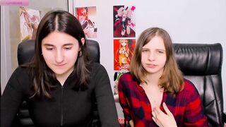 Watch zaina_baby HD Porn Video [Stripchat] - new, private, 18, cum, teen