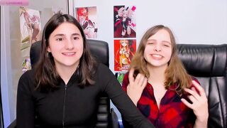 Watch zaina_baby HD Porn Video [Stripchat] - new, private, 18, cum, teen