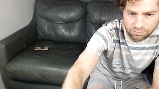 heytheretigers HD Porn Video [Chaturbate] - hairy, couple, cum, bigcock, pregnant