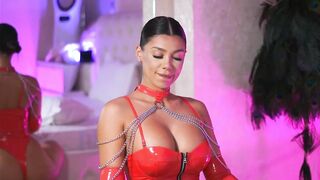 Watch NatyDesiree HD Porn Video [Stripchat] - recordable-privates, fingering-young, interactive-toys-young, fingering-white, lovense