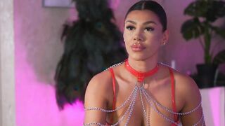Watch NatyDesiree HD Porn Video [Stripchat] - recordable-privates, fingering-young, interactive-toys-young, fingering-white, lovense