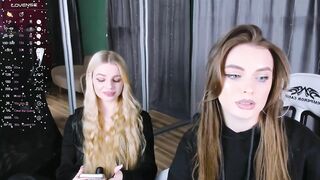 Watch DarlinaRay New Porn Video [Stripchat] - twerk-white, big-ass-young, sex-toys, small-tits-white, brunettes-young