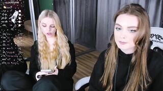 Watch DarlinaRay New Porn Video [Stripchat] - twerk-white, big-ass-young, sex-toys, small-tits-white, brunettes-young