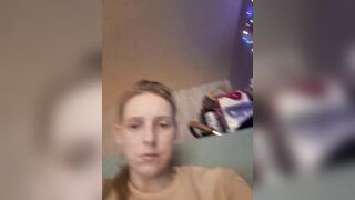 Watch Tinkerlove New Porn Video [Stripchat] - topless-young, cheap-privates-white, cheap-privates-young, couples, masturbation