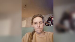 Watch Tinkerlove New Porn Video [Stripchat] - topless-young, cheap-privates-white, cheap-privates-young, couples, masturbation