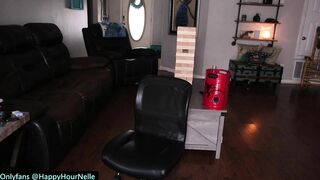 nellebeachgirl Hot Porn Video [Chaturbate] - dp, lushcontrol, bigboob, young