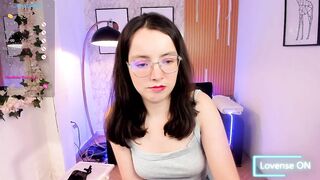 Watch ana_ev HD Porn Video [Stripchat] - orgasm, lovense, masturbation, cheapest-privates, latin-young