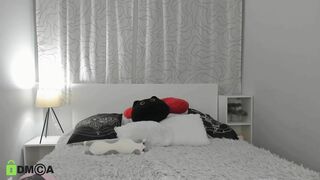 Watch alexx_collins HD Porn Video [Chaturbate] - new, tattoo, cum, bigboobs, pvt