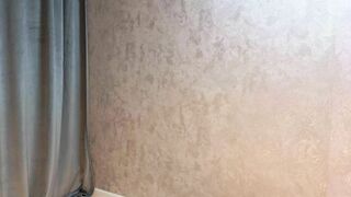 hey_ailin Hot Porn Video [Chaturbate] - new, natural, young, shy, cute