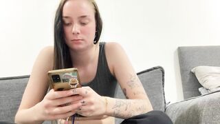 PrinzessinBunny New Porn Video [Stripchat] - striptease-white, white-young, hd, deluxe-cam2cam, small-audience