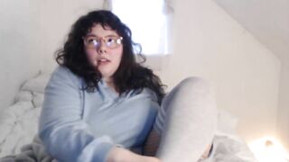 laceyblack42069 Webcam Porn Video [Chaturbate] - hairy, bigass, bbw, lush, bigboobs