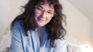 laceyblack42069 Webcam Porn Video [Chaturbate] - hairy, bigass, bbw, lush, bigboobs