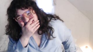 laceyblack42069 Webcam Porn Video [Chaturbate] - hairy, bigass, bbw, lush, bigboobs