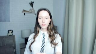 gina_gracia Webcam Porn Video [Chaturbate] - new, young, 18, teen, cute