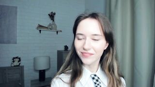 gina_gracia Webcam Porn Video [Chaturbate] - new, young, 18, teen, cute