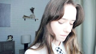 gina_gracia Webcam Porn Video [Chaturbate] - new, young, 18, teen, cute