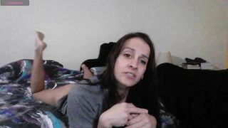 Watch classysassy8 HD Porn Video [Chaturbate] - milf, lovense, cum, bdsm, mixed