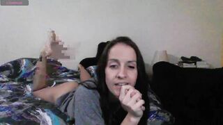 Watch classysassy8 HD Porn Video [Chaturbate] - milf, lovense, cum, bdsm, mixed