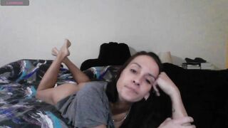 Watch classysassy8 HD Porn Video [Chaturbate] - milf, lovense, cum, bdsm, mixed