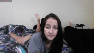 Watch classysassy8 HD Porn Video [Chaturbate] - milf, lovense, cum, bdsm, mixed