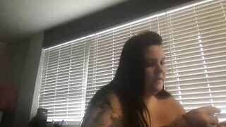 thestonerboners HD Porn Video [Chaturbate] - hotgirl, cream, tiny, daddy, queen