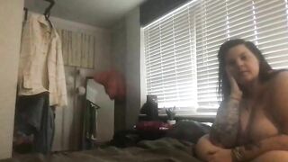 thestonerboners HD Porn Video [Chaturbate] - hotgirl, cream, tiny, daddy, queen