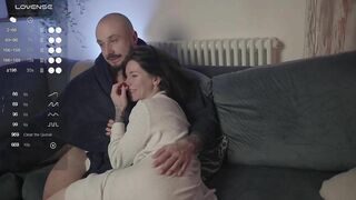 double_problem New Porn Video [Chaturbate] - blondie, cutie, squirty, masturbate