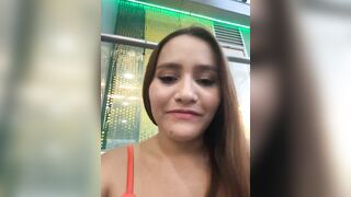 Watch Girl_Squirt07 HD Porn Video [Stripchat] - hd, recordable-privates-young, anal, sex-toys, ahegao