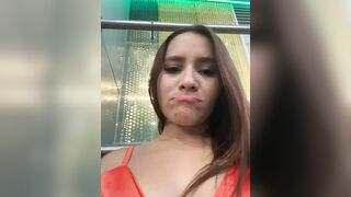 Watch Girl_Squirt07 HD Porn Video [Stripchat] - hd, recordable-privates-young, anal, sex-toys, ahegao