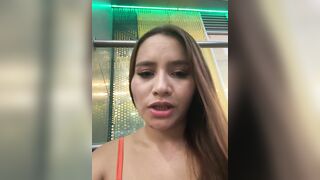 Watch Girl_Squirt07 HD Porn Video [Stripchat] - hd, recordable-privates-young, anal, sex-toys, ahegao