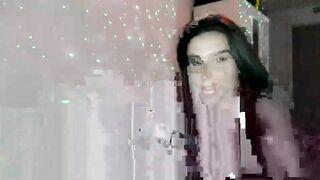 soph_23 Webcam Porn Video [Chaturbate] - young, bigdick, british, bigboobs