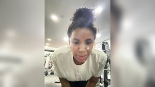 Watch Brunettexio Hot Porn Video [Stripchat] - big-nipples, colombian-young, camel-toe, colombian, dildo-or-vibrator