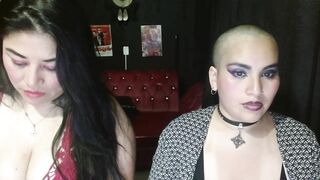MoanSex1 New Porn Video [Stripchat] - small-audience, erotic-dance, deepthroat, trimmed-latin, cheap-privates