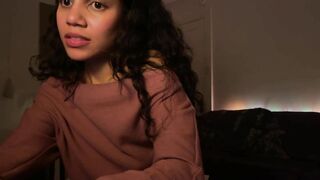 Watch lady_episteme Webcam Porn Video [Chaturbate] - bigdildo, lushcontrol, facefuck, boob