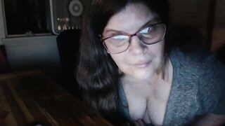 funflirt97 Webcam Porn Video [Chaturbate] - play, glamour, tomboy, armpits, sexmac... thumbnail