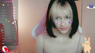 Watch lauritta_shy New Porn Video [Stripchat] - petite-teens, petite, kissing, romantic-white, big-tits-teens