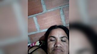 Watch 09_estrellita Webcam Porn Video [Stripchat] - girls, striptease-white, lesbians, cam2cam, spanish-speaking