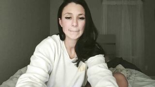 bigdickthicktits HD Porn Video [Chaturbate] - findom, facial, madure, piercings