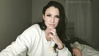 bigdickthicktits HD Porn Video [Chaturbate] - findom, facial, madure, piercings