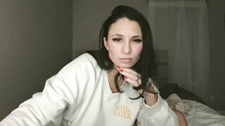 bigdickthicktits HD Porn Video [Chaturbate] - findom, facial, madure, piercings