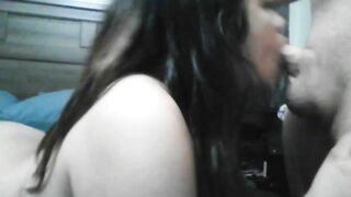 Watch luljess2004 Hot Porn Video [Chaturbate] - deep, anal, 18, teen