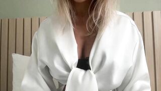 Watch blair_fox Webcam Porn Video [Chaturbate] - muscle, c2c, hentai, ukraine