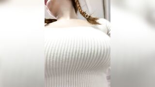 BabyKarina Hot Porn Video [Stripchat] - big-clit, masturbation, couples, moderately-priced-cam2cam, kissing