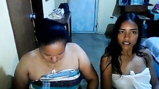 Mariale_couple New Porn Video [Stripchat] - anal-latin, new-young, cam2cam, erotic-dance, small-audience